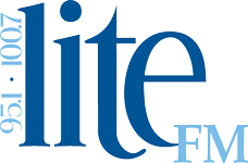 Lite FM Logo