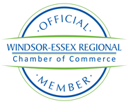 WERCC Logo