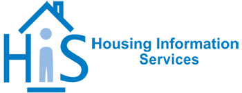 Housing Information Services