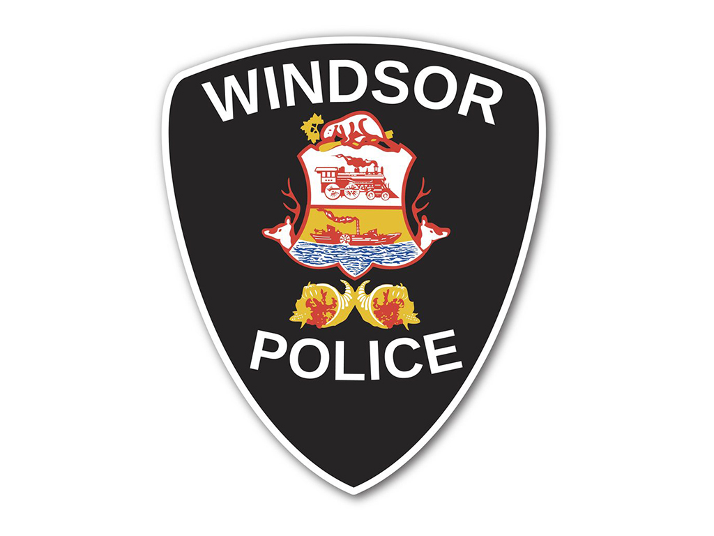 Windsor Escort Services