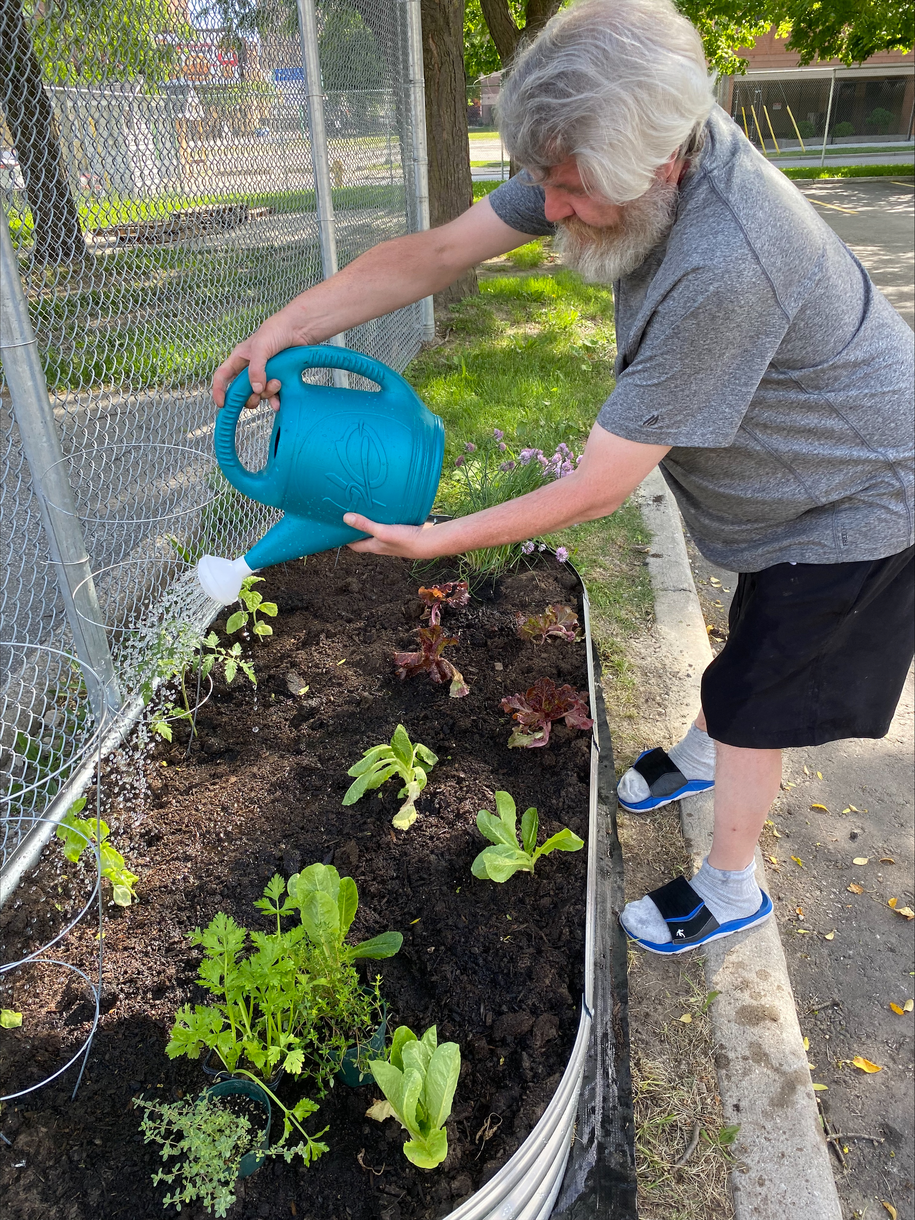 Processed 56863c29 8960 43c0 9bfd 38e18cdc2143