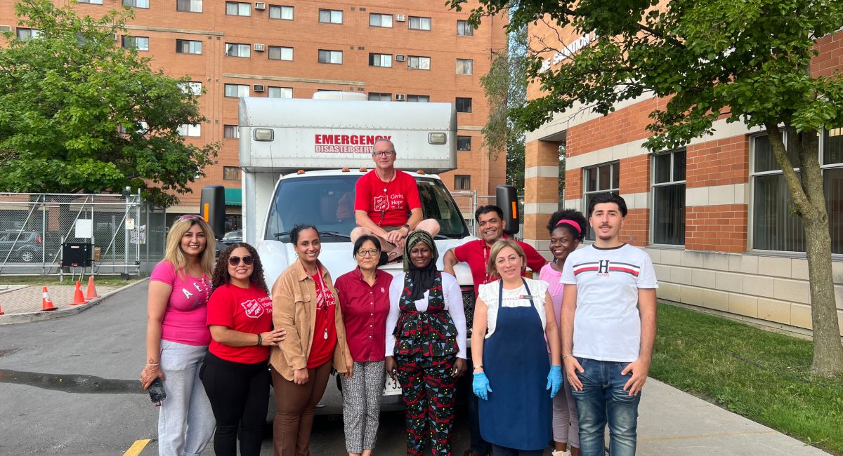 Processed A9d7c79a 1dce 4c99 9f35 0b98c0fb9aaa