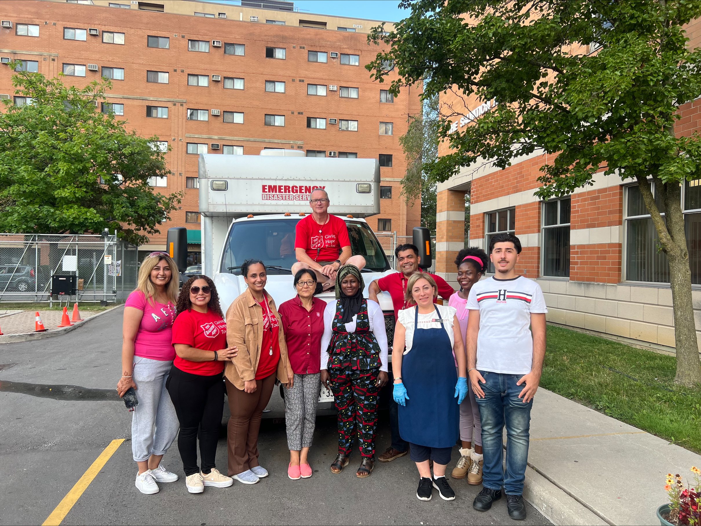 Processed A9d7c79a 1dce 4c99 9f35 0b98c0fb9aaa