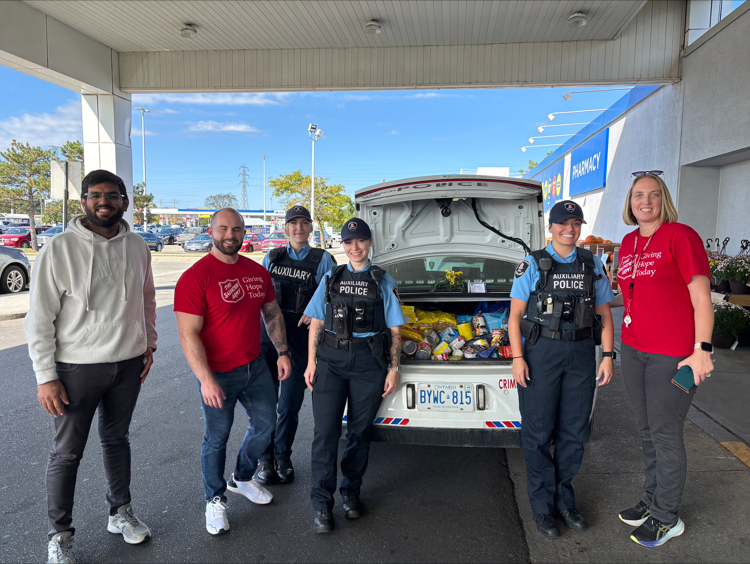 Processed 3cbdad7d Cdd8 4cbd B2b4 0297e01d78ea