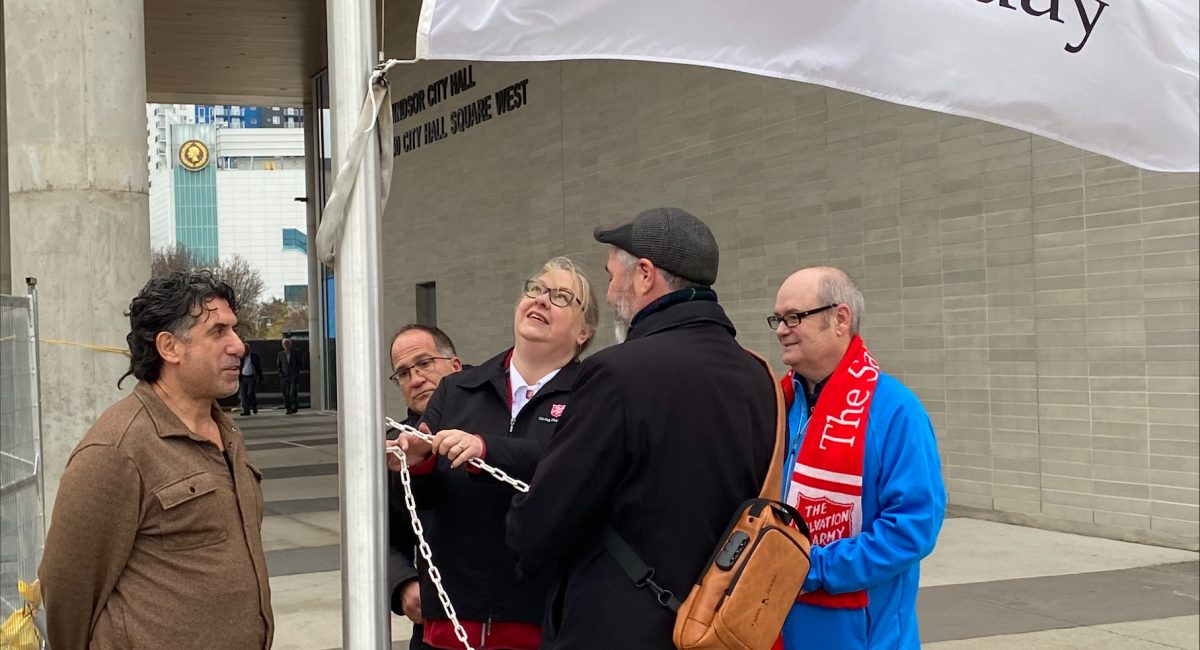 Processed 3dee89b1 D1ba 42bf 94da 20955d536ad2