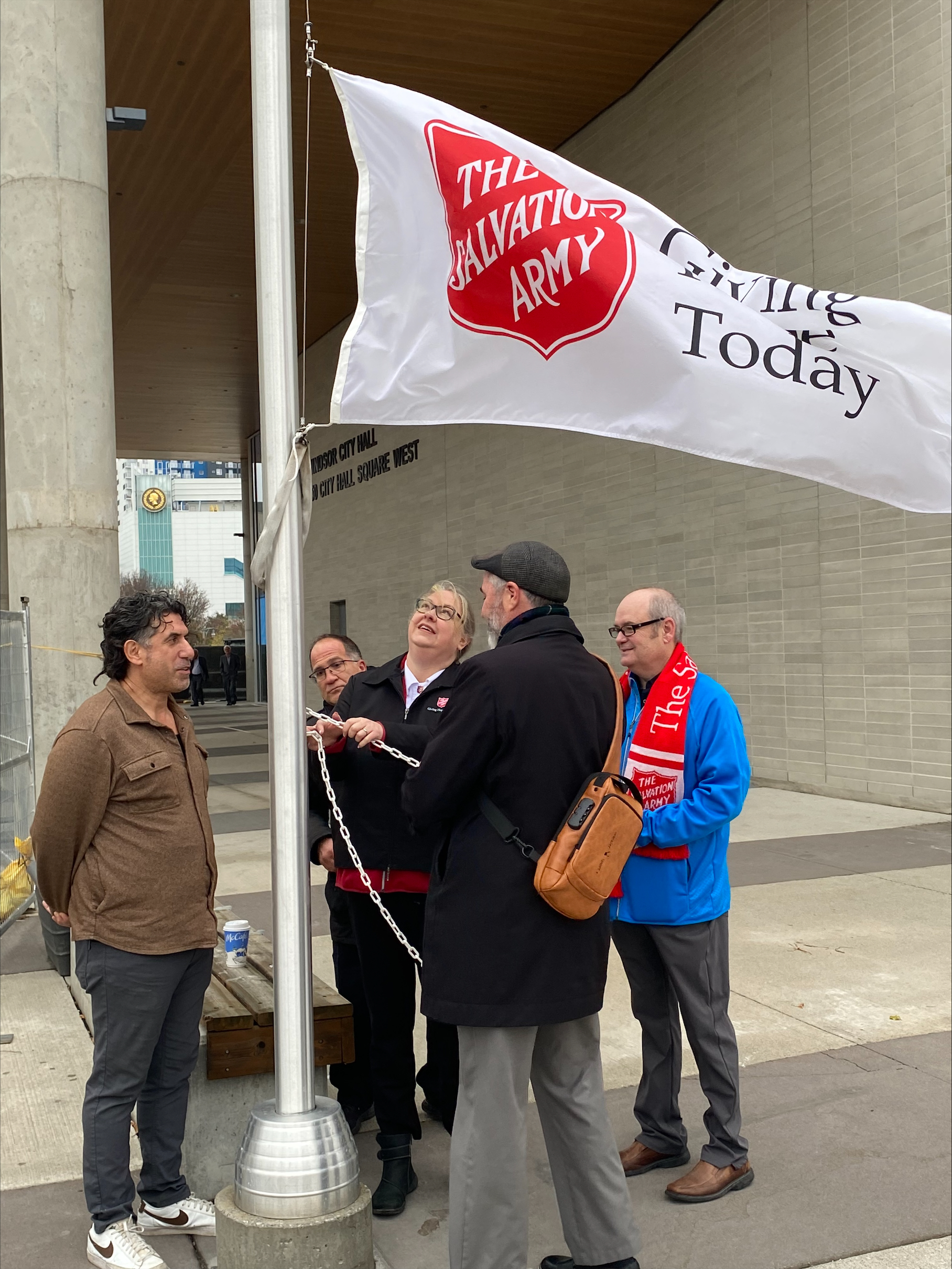 Processed 3dee89b1 D1ba 42bf 94da 20955d536ad2