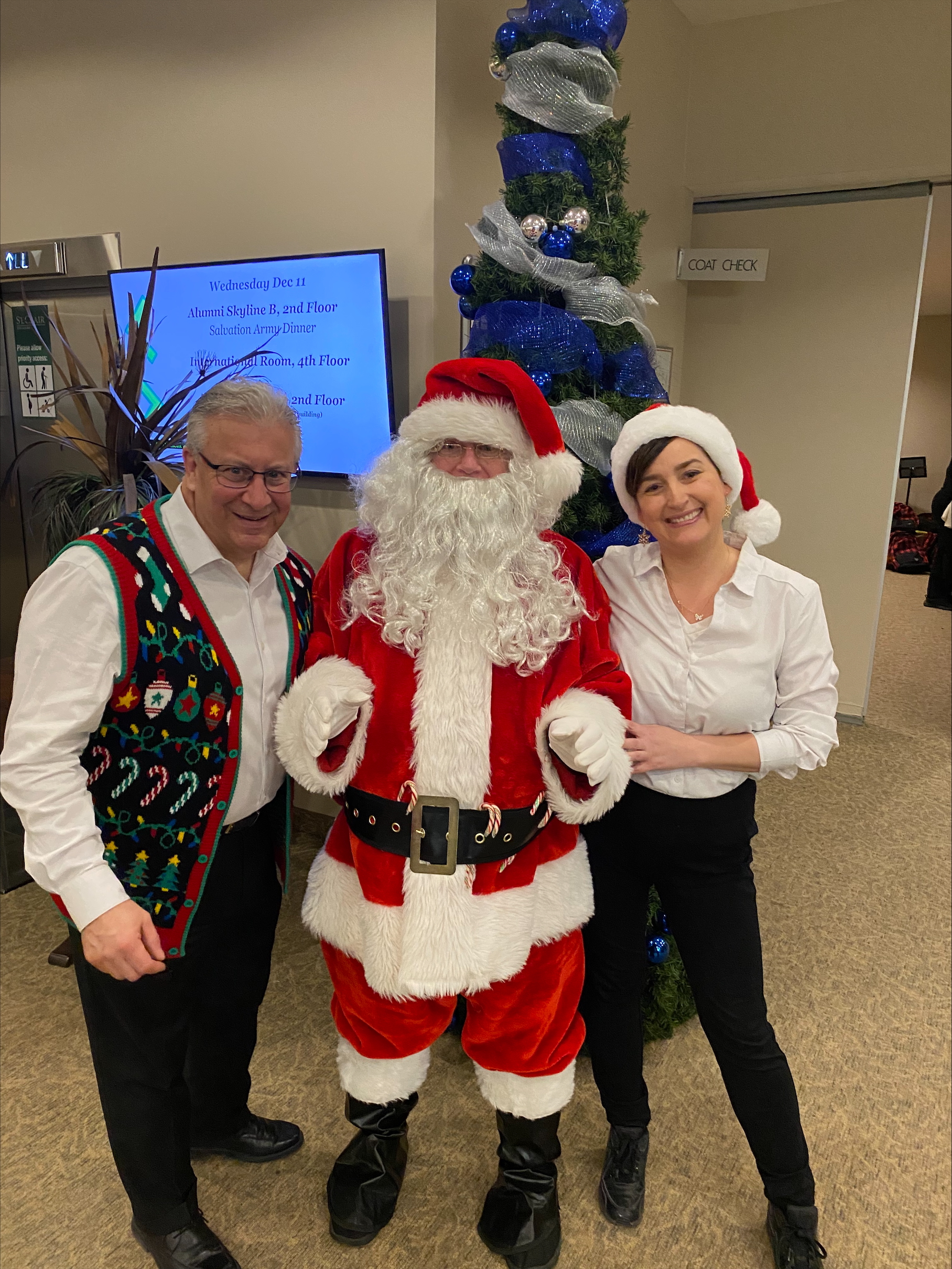 Processed 376f701b 1dc5 4d11 8d37 409418acc2fe