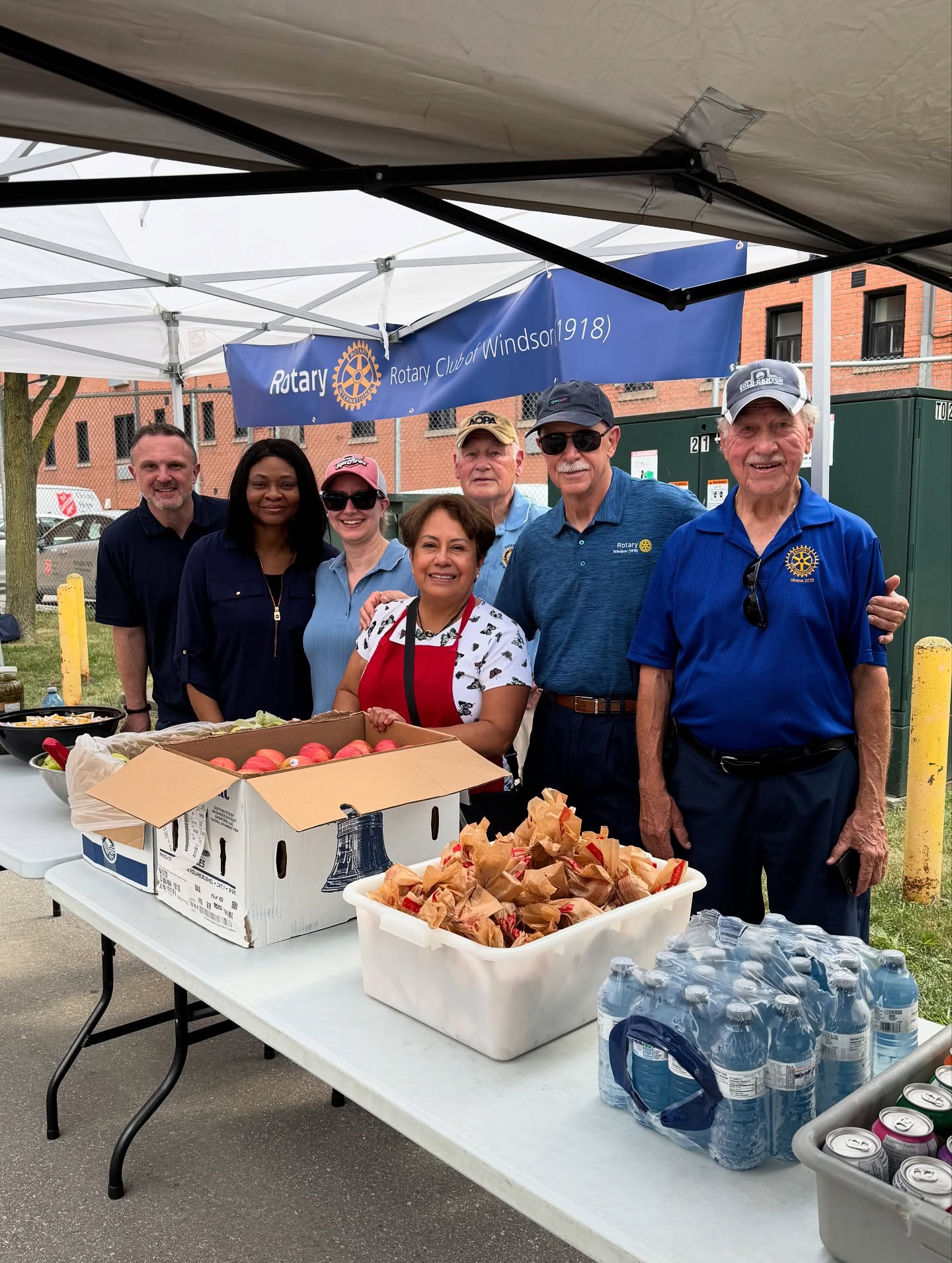 518131586 18360398317149570 265069802534809622 N